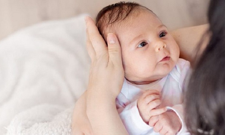 জন্মনিরোধক পিলে ৬ বিপদ, কী করবেন?