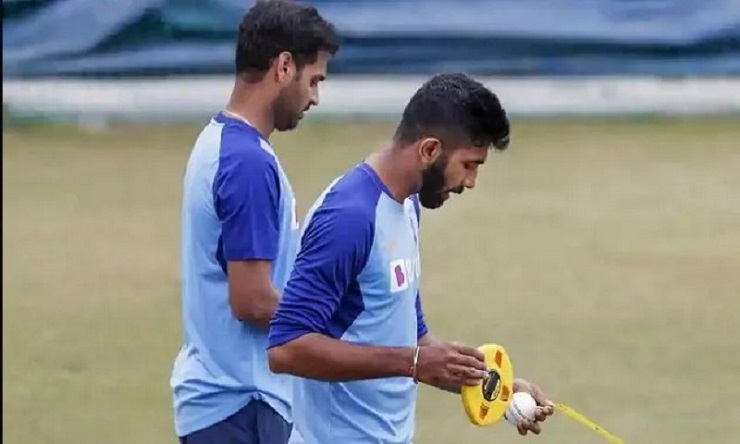 ভারতীয় ক্রিকেট দলেও করোনা আতঙ্ক! 