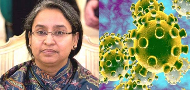 করোনা ভাইরাস: শিক্ষাপ্রতিষ্ঠান বন্ধ নিয়ে এবার যা জানাল শিক্ষামন্ত্রী