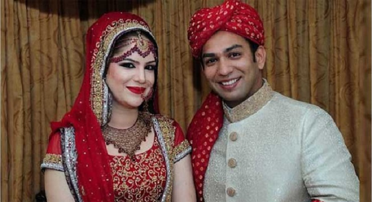 বিয়ের আগে প্রশিক্ষণ হয় আর তাতে ফেল করলে বিয়ে বন্ধ