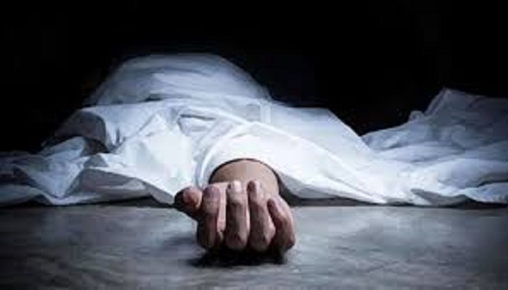 প্রাইভেট পড়তে গিয়ে লাশ হলো শিশু