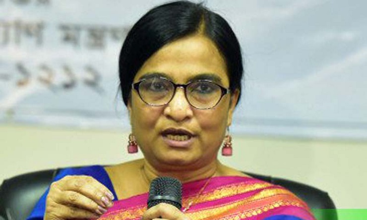করোনা আক্রান্ত তৃতীয় রোগীও সুস্থ হয়ে উঠছেন