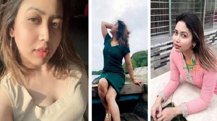 কাজ জানলেই চলে না, প্রযোজকের সঙ্গে কফি খেতে যেতে হয়: ভাবনা