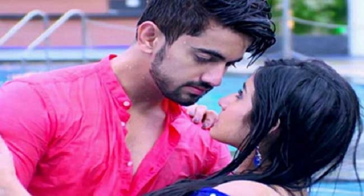 বিয়ের পরও যৌবন ধরে রাখতে যা খাবেন
