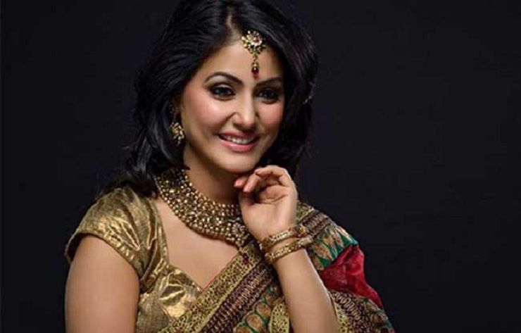 ছেলেদের যে বিষয়গুলো মেয়েদের আকর্ষণ করে!