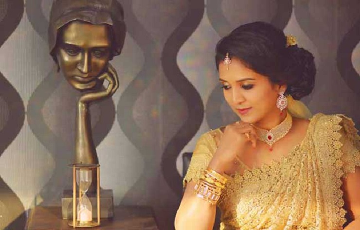 নারীর গোপন চাহিদা কী!