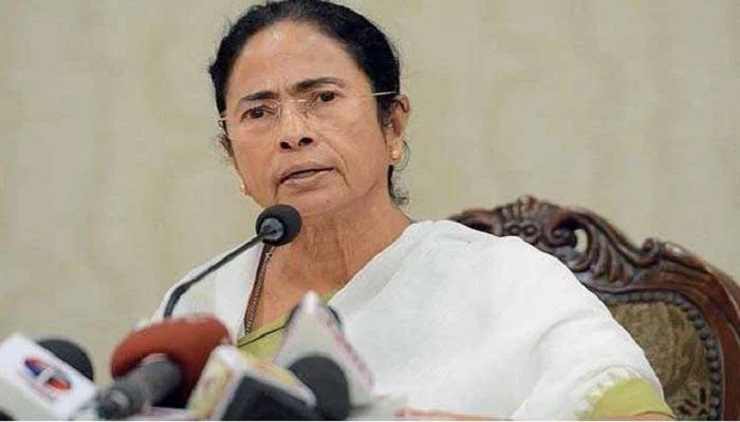পশ্চিমবঙ্গে করোনা ঠেকাতে অবসরপ্রাপ্ত চিকিৎসকদের আবার নিয়োগ