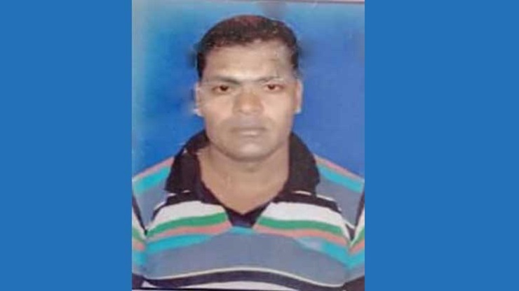 ১০ মাদক মামলার আসামি ‘বন্দুকযুদ্ধে’ নিহত