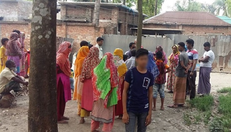 ডিসির নির্দেশ মানতে আমরা বাধ্য নই, বললেন ম্যানেজার