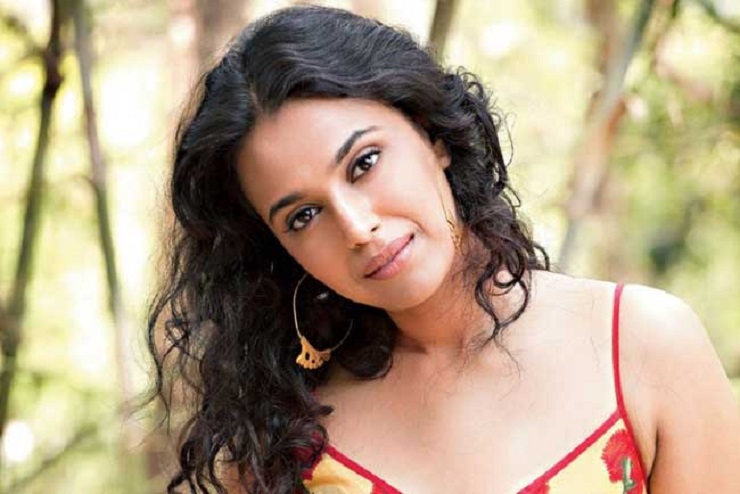 মেয়ে পটানোর ১৫টি কার্যকরি টিপস!