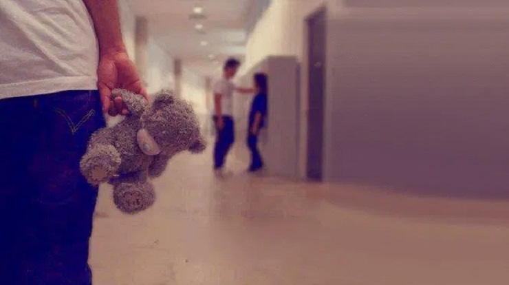 মেয়েরা প্রতিনিয়ত সবার সাথে এই প্রতারণা কেন করে জানেন?