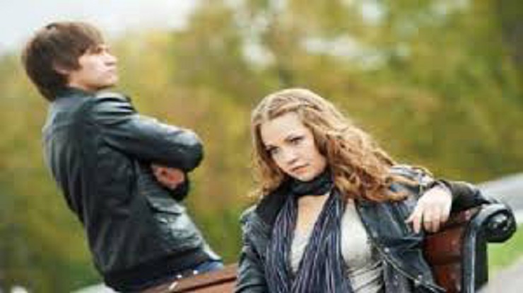 স্বামী হিসেবে বয়স্ক পুরুষদের কেন পছন্দ করে নারীরা জানেন?