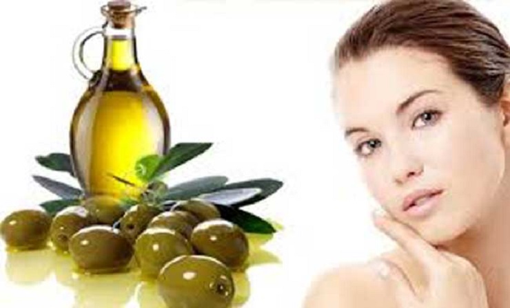 যৌবন ধরে রাখবে যেসব খাবার