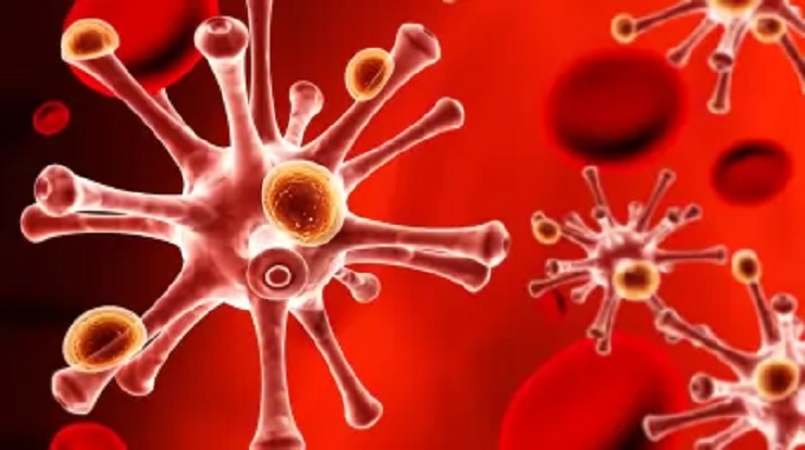 পাঁচজনের নমুনা নিয়ে রাজশাহীতে করোনা শনাক্তকরণ শুরু