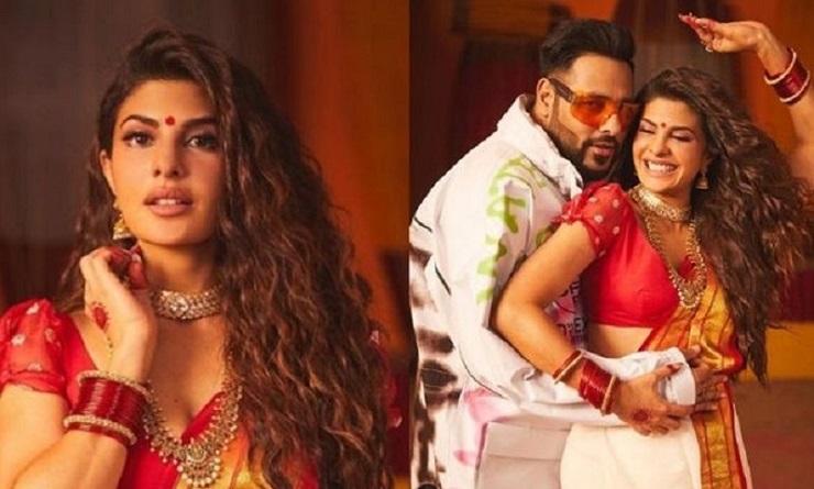 ‘বড় লোকের বেটি লো’ নিয়ে মুখ খুললেন বাদশা