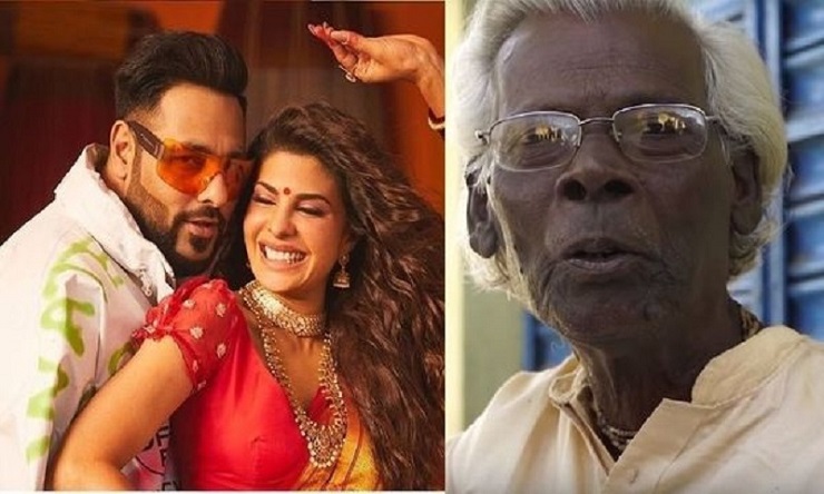 বিতর্কে জনপ্রিয় গান ‘বড় লোকের বিটি’ 