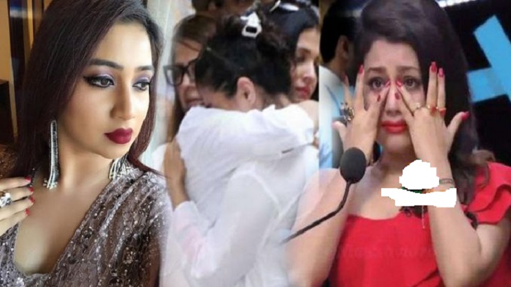 সবাইকে কাঁদিয়ে প্রাণঘাতী করোনায় মারা গেলেন ভারতের জনপ্রিয় গায়ক 