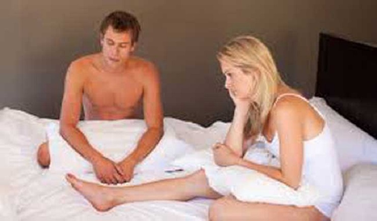 যে লক্ষণ দেখে বুঝবেন আপনার সঙ্গী প্রতারণা করছে!