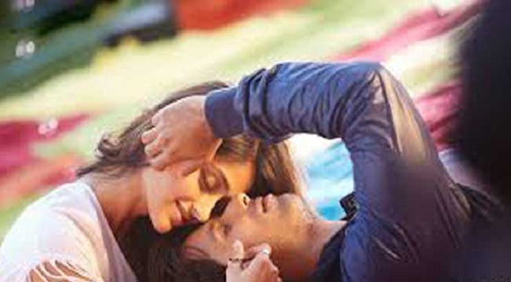 যে কাজটি করলে একটি মেয়ে আপনাকে কখনই ভুলতে পারবে না!