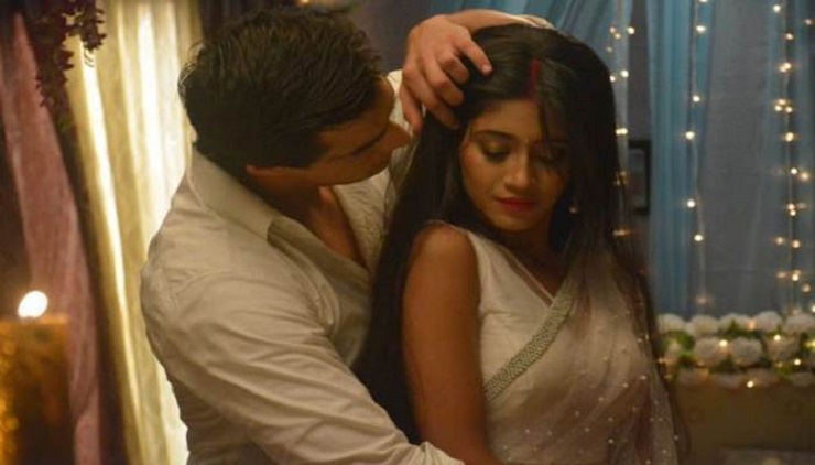 স্ত্রী আপনার প্রতি ইতিবাচক হবে এই ১০ টিপস মেনে চললে