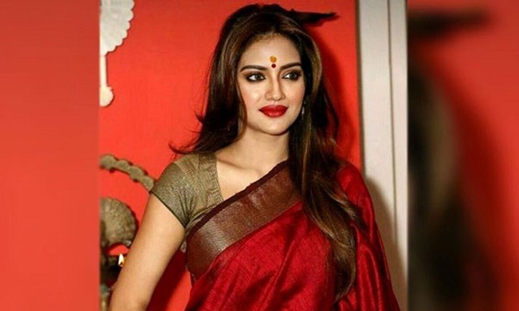 ‘সবার আগে জীবন বাঁচান, পরে ধর্ম’