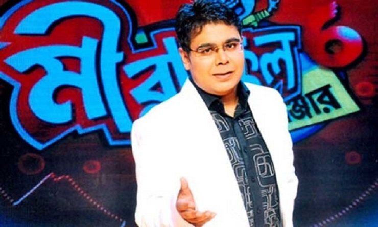 ভারতে ৯ মিনিটের অন্ধকারে কী কী হয়েছে? ফাঁস করলেন মীর