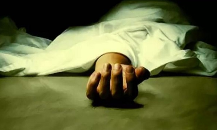 তাবলিগ থেকে ফেরার তিন দিনের মাথায় শ্বাসকষ্ট নিয়ে মৃত্যু, করোনা নাকি অন্য কিছু?