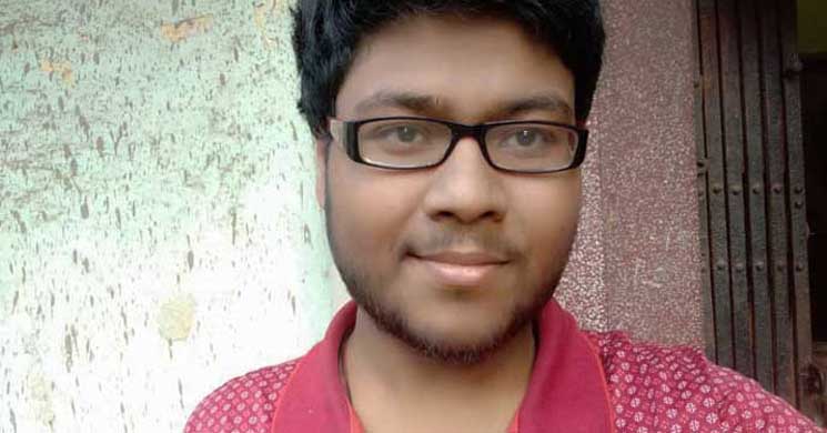কবে কাটবে করোনার মেঘ? জেনে নিন কি জানাচ্ছে জ্যোতিশ তত্ব