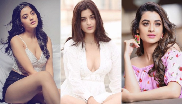 বাড়ি ফেরা হলো না আমার: দর্শনা