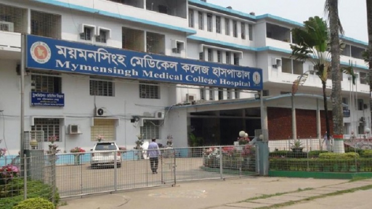 একদিনেই পাল্টে গেল রিপোর্ট, বিস্মিত করোনা রোগী