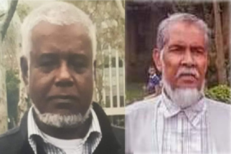 যুক্তরাষ্ট্রে করোনায় আরও ৩ বাংলাদেশির মৃত্যু, মোট ২২৭