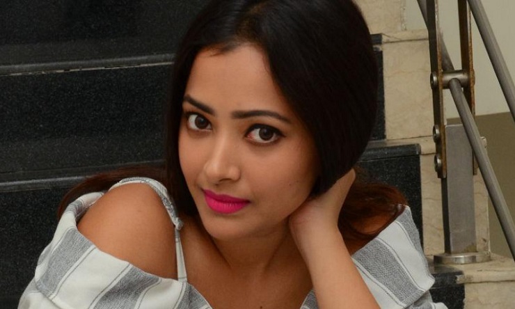 অভিনয়ে বাজিমাত, এরপর অন্ধকার জগতে, শেষমেশ এই ভয়ানক পরিণতি