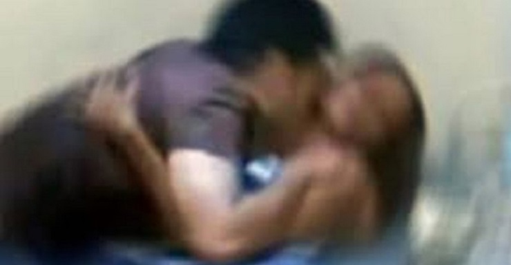 দাখিল পরীক্ষার্থীকে ধর্ষণের ভিডিও ভাইরাল