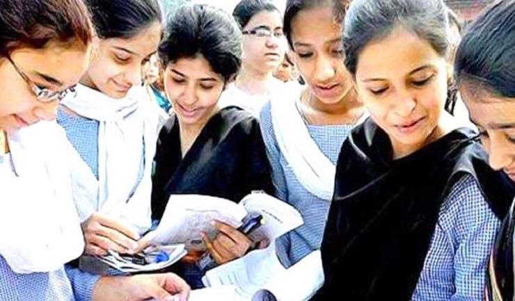 ৭ জুন থেকে একাদশে ভর্তি