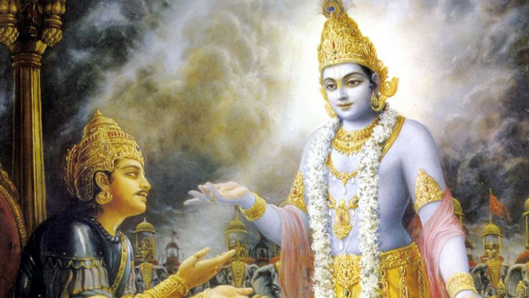 প্রাচীন হিন্দু শাস্ত্রের যে ১০টি ভবিষ্যদ্বাণী সত্য বলে প্রমাণিত হয়েছে