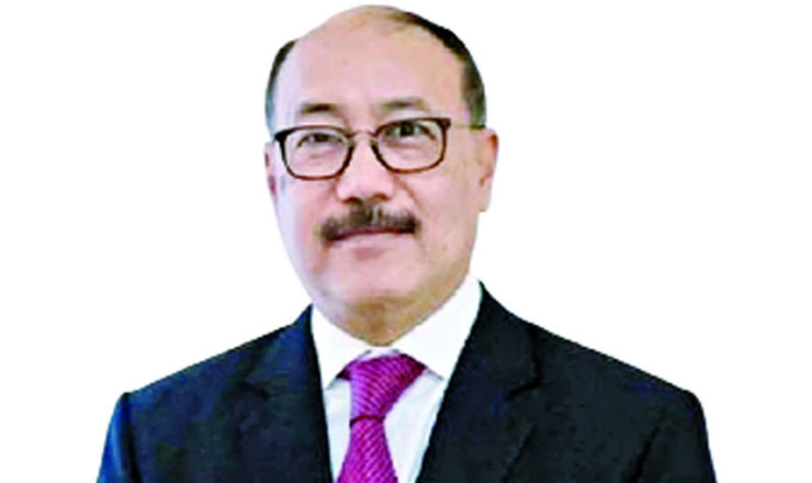 অর্থনীতির গণ্ডি ছাড়িয়ে প্রাধান্য পাবে মানুষ