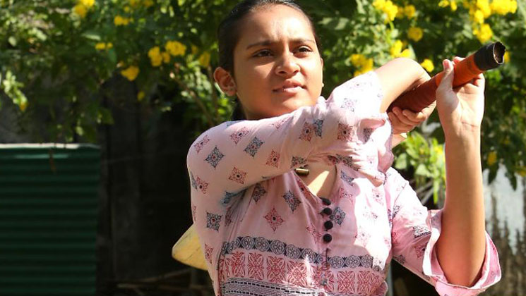 ৩০০ পর্বে ‘মাশরাফি জুনিয়র’