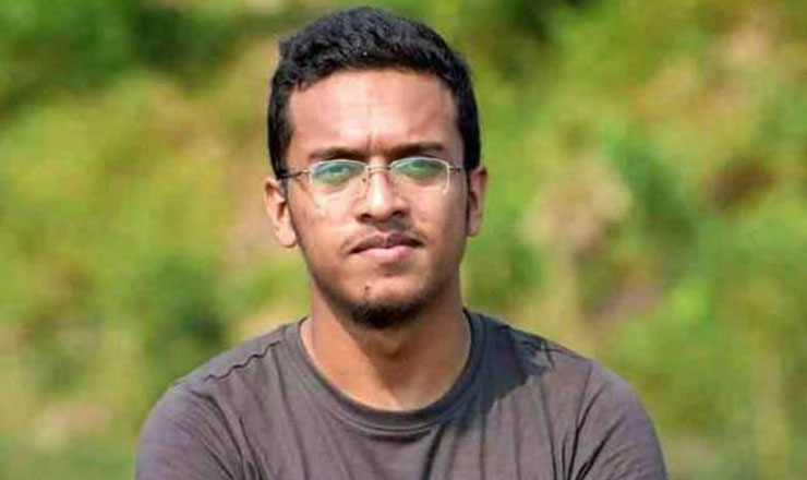 আবরার খুনের মামলায় রায় আজ