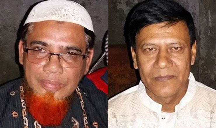 আ.লীগের ভরাডুবি, ১১ পদের ১০টিতেই বিএনপি