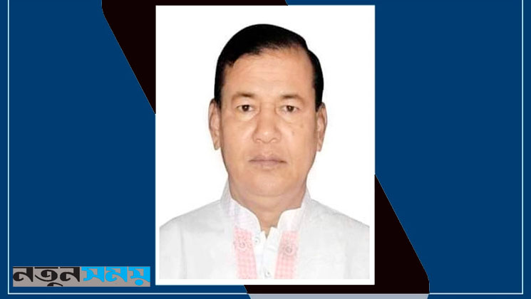 ঘরে অবরুদ্ধ নৌকার প্রার্থী নিজের ভোটটিও দিতে পারেননি