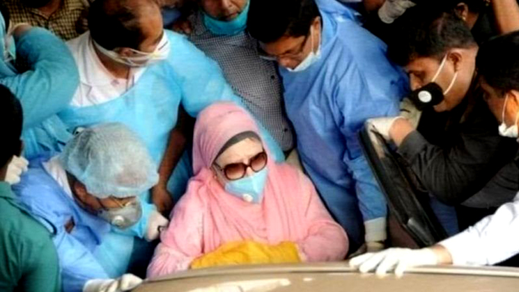 লিভার সিরোসিস কেন হয়, বাংলাদেশে কী চিকিৎসা আছে, খরচ কত?