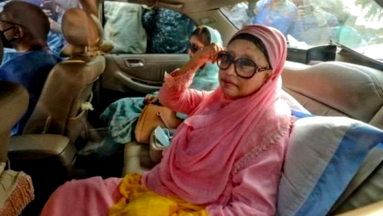 লিভার সিরোসিস কেন হয়, বাংলাদেশে কী চিকিৎসা আছে, খরচ কত?