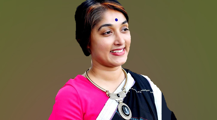 শিক্ষার্থীদের চুল কেটে নেওয়া সেই শিক্ষক স্বপদে 