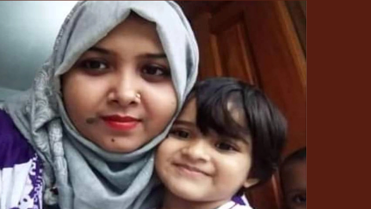 চার দিন মৃত্যুর সঙ্গে লড়াই করে হেরে গেলেন স্কুলশিক্ষক জ্যোতি