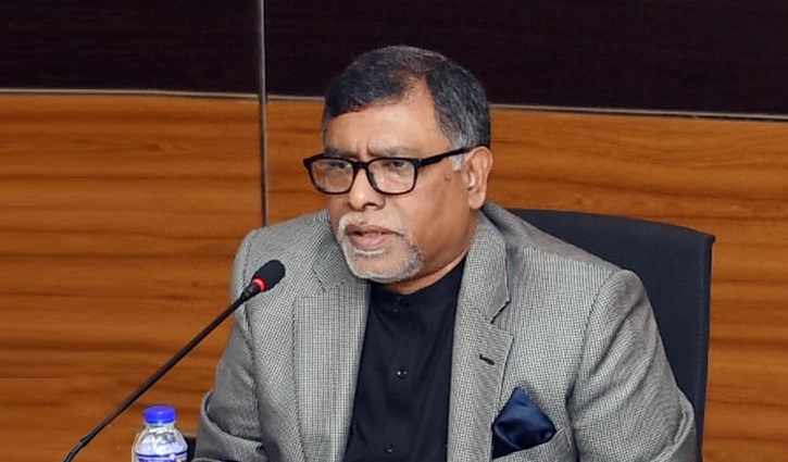 ওমিক্রন: ফের লকডাউন প্রসঙ্গে যা বললেন স্বাস্থ্যমন্ত্রী