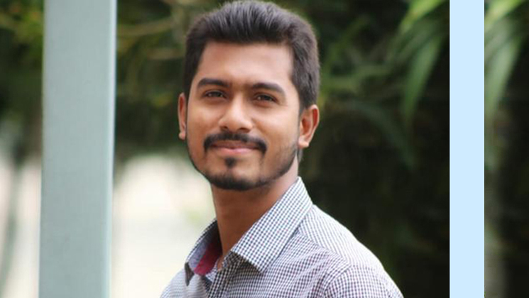 যে কারণে ঢাবির শতবর্ষ অনুষ্ঠান বর্জনের ঘোষণা নুরের