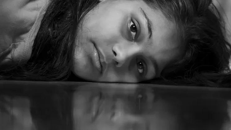 যেভাবে বুঝবেন আপনি ওমিক্রন আক্রান্ত 