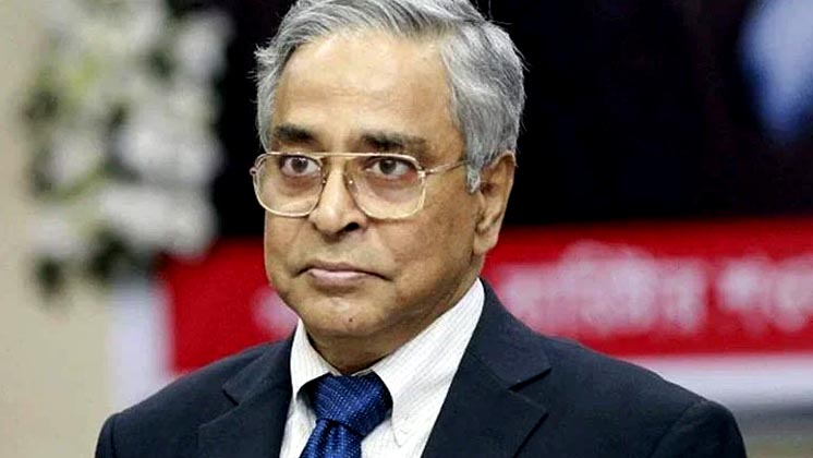 সাম্প্রদায়িক সম্প্রীতি বিনষ্টের মামলা ৯০ দিনের মধ্যে নিষ্পত্তির নির্দেশ