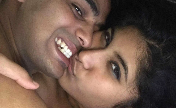 বিবাহ বহির্ভূত লিভ টুগেদারে জড়াচ্ছে কেন তরুণীরা, বাংলাদেশের আইনে কি আছে?