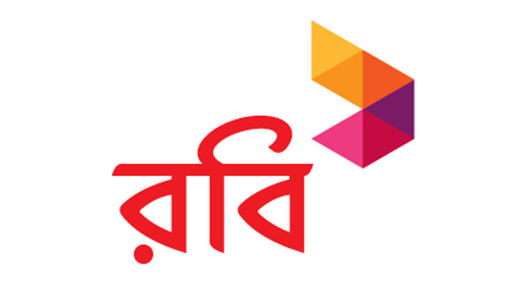 দেশজুড়ে উপভোগ করা যাবে রবি’র ভোল্টি সেবা